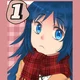 Corspe Detectives