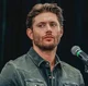 Jensen Ackles