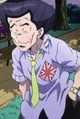 Tamami Kobayashi