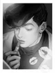 Josuke