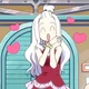 Mirajane Strauss
