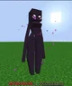 Enderwoman