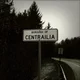 Centralia