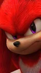 Knuckles