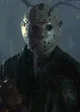 Jason Voorhees