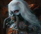 Immortan Joe 