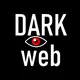 Dark web hotline