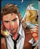 John Constantine 