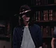 Carl Grimes