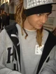 Tom Kaulitz