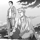 Bertholdt and Reiner