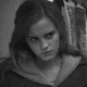 HERMIONE GRANGR