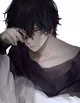 BL-Yuji-Bottom