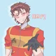 Ace Markey