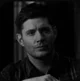 DEAN WINCHESTER