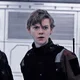 Newt - TMR -