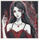 Yandere Eris