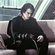 ANAKIN SKYWALKER