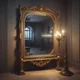 Magic Mirror