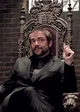 Crowley 