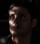 Dean Winchester