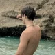 Percy Jackson