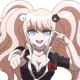 Junko Enoshima