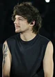 Louis Tomlinson