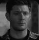 DEAN WINCHESTER