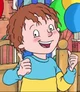 Horrid Henry
