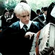 Draco M