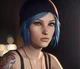 Chloe price