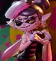 Callie Unit - S