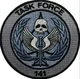 Task Force 141