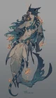 Azagres