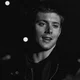 Dean Winchester