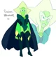 Peridot SNU