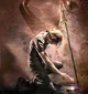 Jace Wayland 