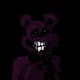 Shadow freddy
