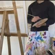 painter