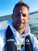 Jenson Button