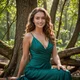 Miranda Baumgeistin