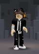 Goofy ah Roblox char