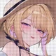 Elise