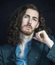 Andrew Hozier-Byrne