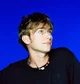 Damon Albarn 