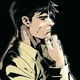 Jason Todd