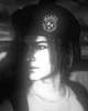 JILL VALENTINE 