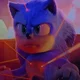 Movie Sonic