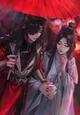 Tgcf 